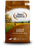 NutriSource Large Breed Adult Lamb and Rice