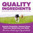 NutriSource Puppy Formula Chicken & Rice Healthy Wet Puppy Food, 13oz can