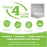 NutriSource Weight Management Recipe Healthy Weight Dry Dog Food