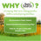 NutriSource Weight Management Recipe Healthy Weight Dry Dog Food