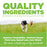 NutriSource Weight Management Recipe Healthy Weight Dry Dog Food
