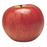 Apple, Northern Spy Semi-Dwarf, 7 gal (5-7 ft)