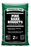 Pine Bark Nuggets 2 cu. ft. Bags