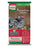 Nutrena NatureWise Layer 17% Crumble