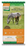 Nutrena SafeChoice Mare & Foal Pellet