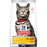Adult Urinary & Hairball Control Cat Food, Chicken & Rice Recipe, Dry, 7 lb, 1 bag