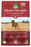 Open Farm Grass-Fed Beef & Ancient Grains Dry Dog Food