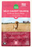 Open Farm Wild-Caught Salmon & Ancient Grains Dry Dog Food