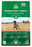 Open Farm Homestead Turkey & Ancient Grains Dry Dog Food