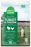 Open Farm Homestead Turkey & Chicken Grain Free Dry Cat Food