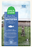Open Farm Catch-of-the-Season Whitefish Grain Free Dry Cat Food, 2lbs