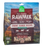 Open Farm RawMix Front Range Freeze Dried Raw Morsels Dry Dog Food, 13.5oz