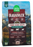 Open Farm RawMix Front Range Grain-Free Dog Kibble