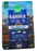 Open Farm RawMix Wild Ocean Grain-Free Dog Kibble