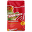 SPORTMiX Tasty Original Recipe Dry Cat Food