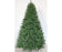 Artificial Tree 6.5' Olympia 400 Multi Incandescent Lights