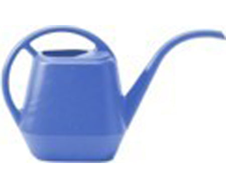 14oOz Periblue Watering Can
