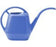14oOz Periblue Watering Can