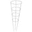 54" Tomato Cage 4 Ring 3 Leg