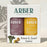 Organic Disease & Insect Control Starter Set