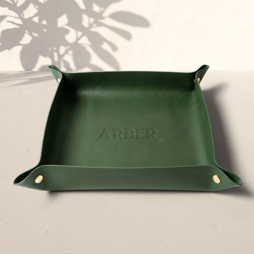 Repotting Mat