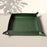 Repotting Mat