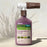 Organic Fungicide for Grass, Trees & Shrubs