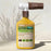 Organic Insecticide for Grass, Trees & Shrubs