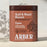 Organic Soil & Root Boost