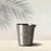 Measuring Cup