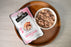 Fussie Cat Tuna with Salmon in Aspic Cat Food Recipe, 2.47oz pouch
