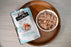 Fussie Cat Tuna with Shrimp in Aspic Recipe Cat Food, 2.47oz pouch