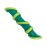 KONG Ramblerz Rattlerz Stick, Large Dog Toy