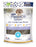 ProDen PalqueOff Mini Dental Care Bones - Vegetable Fusion & Blueberry Flavor, 12oz - 20pk