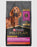 Purina Pro Plan Pro Plan Adult 7+ Sensitive Skin & Stomach Salmon & Rice Senior Dry Dog Food, 24lbs