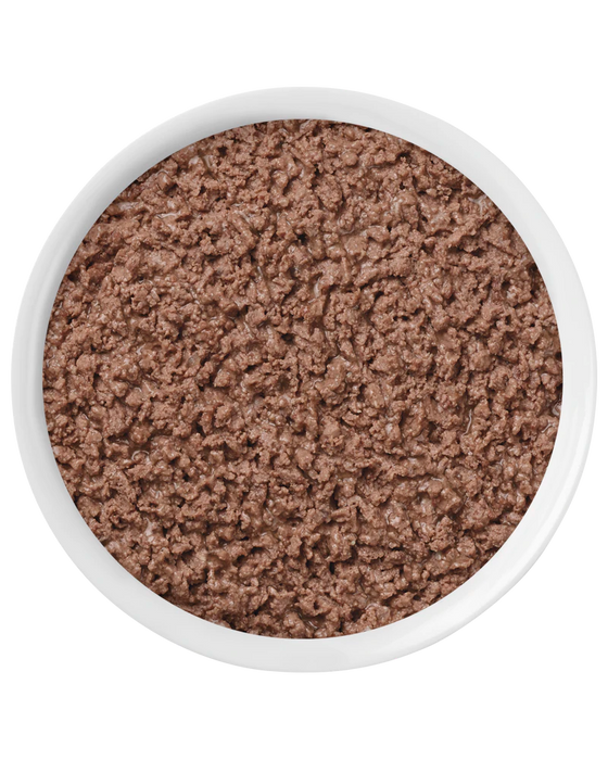 Purina Pro Plan Urinary Tract Health Formula Beef & Chicken Entrée Wet Cat Food, 3oz