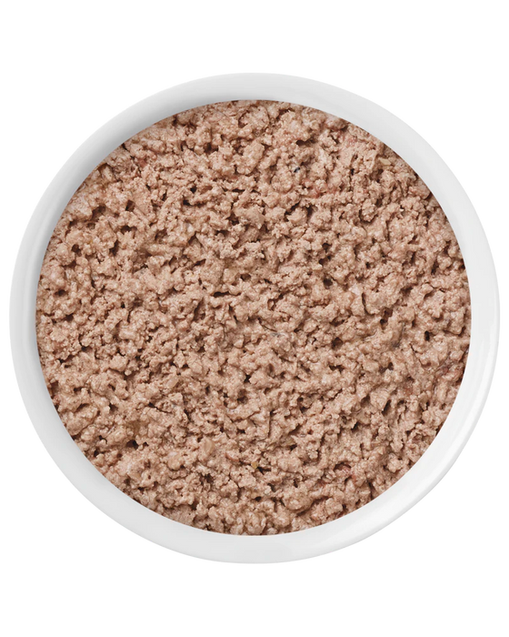 Purina Pro Plan Urinary Tract Health Formula Ocean Whitefish Entrée Wet Cat Food 3oz