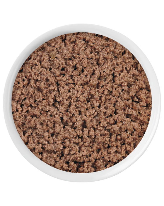 Purina Pro Plan Sensitive Skin & Stomach Duck Entree Grain Free Classic Wet Cat Food, 3OZ