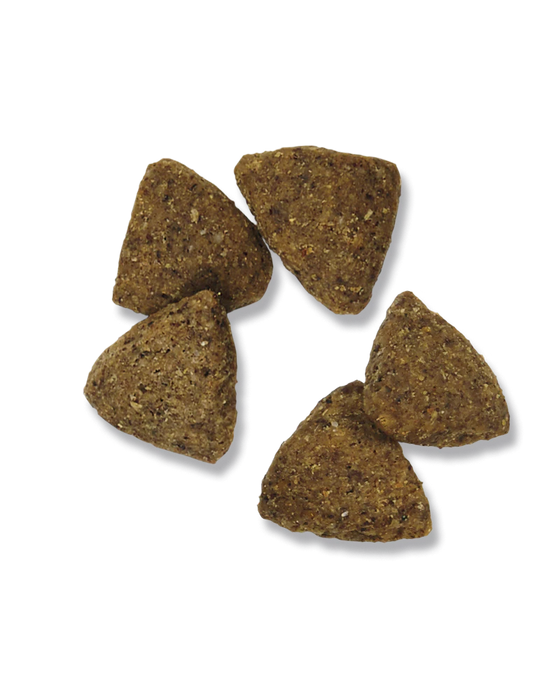 Purina Pro Plan Puppy Sensitive Skin & Stomach Salmon & Rice Formula Dog Food, 24lb