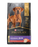 Purina Pro Plan Sport Performance 30/20 Salmon & Cod Dry Dog Food, 6lb