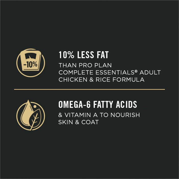 Purina Pro Plan Adult Indoor Turkey and Rice Formula Dry Cat Food