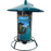 Classic Seed Log Hanging Feeder