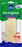 Himalayan Dog Chew Bacon, Medium - for Dogs up to 35lbs, 2.3oz
