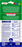 Himalayan Dog Chew Bacon, Medium - for Dogs up to 35lbs, 2.3oz