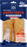 Himalayan Dog Chews Happy Teeth Bacon