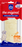 Himalayan Dog Chew Peanut Butter, Large - for Dogs up to 55lbs, 5.3oz