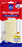 Himalayan Dog Chew Chicken, Large - for Dogs up to 55lbs, 3.3oz