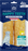 Himalayan Dog Chew Happy Teeth Cheese