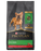 Purina Pro Plan Small Breed Shredded Blend Beef & Rice Dog Food, 6lb