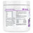 Nootie Mini Progility Calming Aid Soft Chew Supplements, 60 count